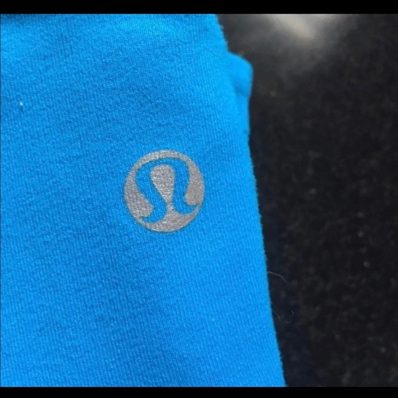 Lulu lemon leggings - Picture 4 of 4